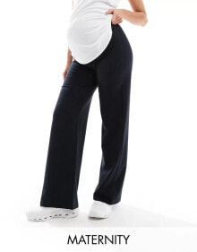 Women's trousers