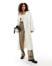 Women's Outerwear