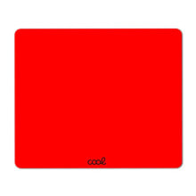 COOL NWMRESL mouse pad