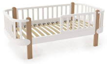 Baby cots for toddlers