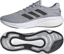 Men's Running Sports Shoes