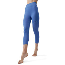 BORN LIVING YOGA Svana leggings