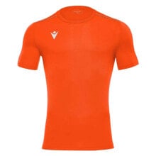 Men's sports T-shirts and T-shirts