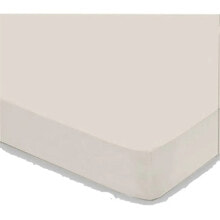 TRAUMELAND Tencel 60x120 cm Sheet Set