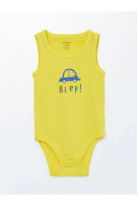 Baby bodysuits for toddlers