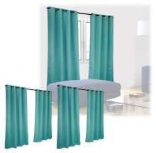 Curtains