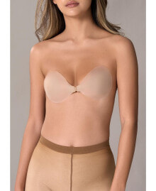 NOOD shape Up Adhesive Bra