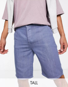 Men's Shorts