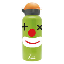 Sports Water Bottles