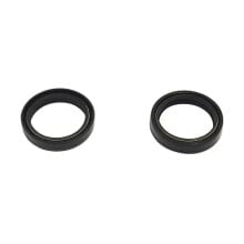 NOK P40FORK455088 45x57x11 mm fork oil seal kit