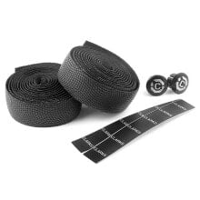 CLARKS CHBT-2810 Handlebar Tape