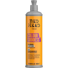 Conditioner Colour Goddess Conditioner