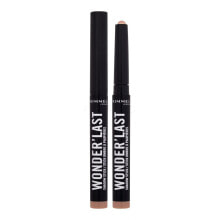 Rimmel London Wonder'Last Shadow Stick 1,64 g lidschatten für Frauen