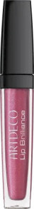 Lipgloss Lip Brilliance 59 Brilliant Kiss, 5 ml