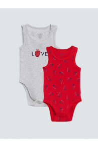 Baby bodysuits for toddlers