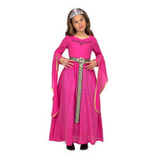 Carnival costumes for children