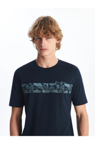 Men's T-shirts