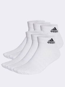 Men's Socks