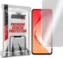 Protective films and glasses for smartphones