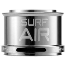 SPINIT Air-C AluSurf Spare Spool