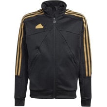 Детские толстовки для мальчиков Adidas купить от $123