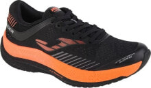 Men's Running Sports Shoes