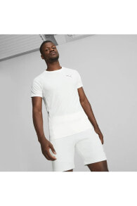 Men's sports T-shirts and T-shirts