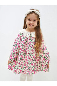 Baby dresses and sundresses for girls