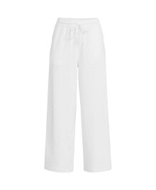 Women's trousers