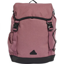 Hiking backpacks