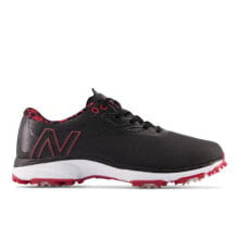 New Balance Men's Fresh Foam X Defender Golf Shoes купить онлайн