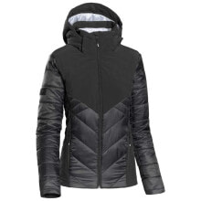 ATOMIC Snowcloud Primaloft Jacket