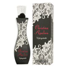 Women's perfumes