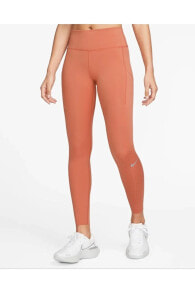 Women's Sports Leggings