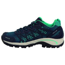 Спортивная одежда, обувь и аксессуары oRIOCX Mahave Pro V2 Hiking Shoes
