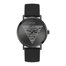 GUESS GW0503G3 Idol Watch