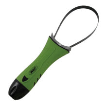 JBM 110-155 mm adjustable filter removal wrench