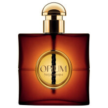 Opium Eau de Parfum