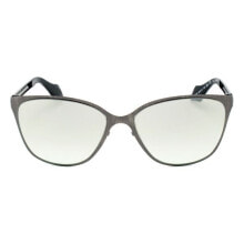 Женские солнцезащитные очки очки солнцезащитные Mila ZB Mila ZB MZ-019S-03 (55 mm) 