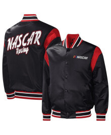 Men's jackets