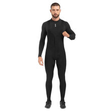 SIROKO DW Troms Bib Tights