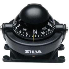 Silva Water sports products
