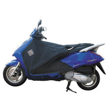 Accessories for motorcycles and motor vehicles