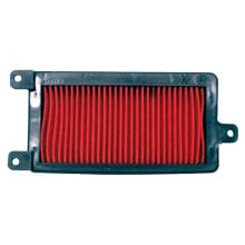 HOKIO Kymco Agility 4T R16 50cc air filter