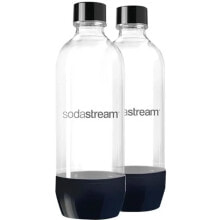 Техника для дома SodaStream