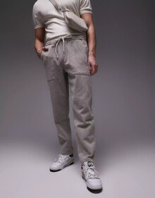 Men's trousers