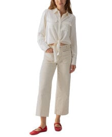 Women's trousers