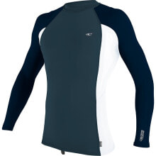 O'Neill Wetsuits Men's sports T-shirts and T-shirts