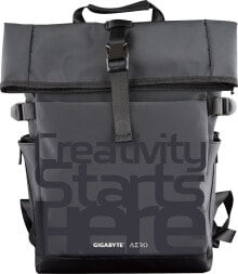 Laptop Backpacks