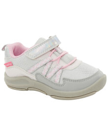 Children's shoes for girls